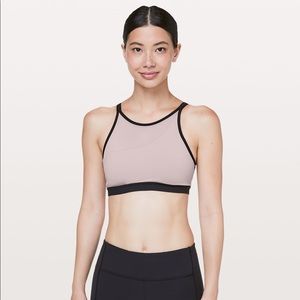 lululemon Forget the Rest Bra
